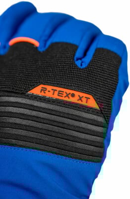 Reusch Benji Skihandschuhe Reusch Benji Skihandschuhe