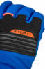 Reusch Benji Skihandschuhe
