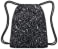 Športový vak Y Drawstring AOP