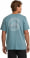 Rockies Adiv T-Shirt