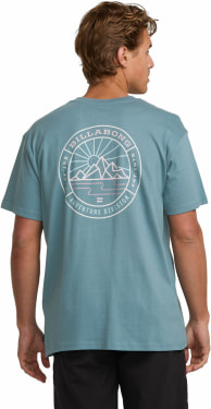 Rockies Adiv T-Shirt