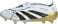 Predator Elite FT FG Nockenfussballschuh UK-Gr.