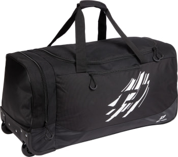 Pro Touch Force Roller L sportovní taška