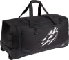 Pro Touch FORCE Roller L sporttáska