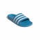 Aqua Wellnesssandalen