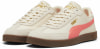Puma Club II Era volnočasové boty