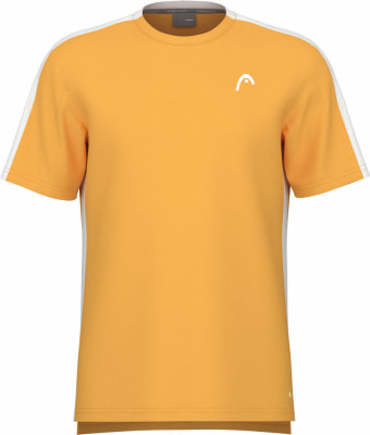 Head Slice M T-Shirt