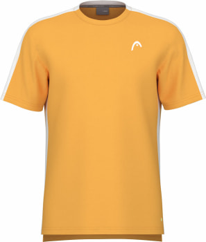 Head Slice M T-Shirt