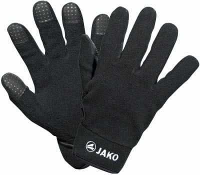 Jako Fußballhandschuhe