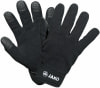 Jako Fußballhandschuhe