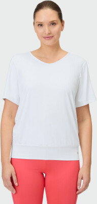 Joy Sportswear JOY Liora T- Shirt kurzarm Joy Sportswear JOY Liora T- Shirt kurzarm