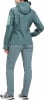 McKINLEY Sary II Softshelljacke mit Kapuze