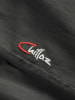 Chillaz Ceüse Kletterhose