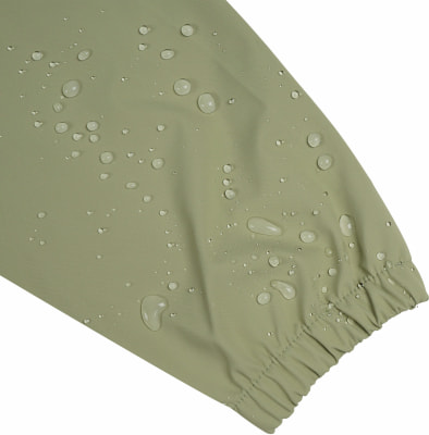 Icepeak Adriam Softshelljacke m.Kapuze Active A.W.S.