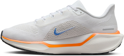 Nike Air Zoom Pegasus 41 FP běžecké boty