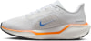 Nike Air Zoom Pegasus 41 FP běžecké boty