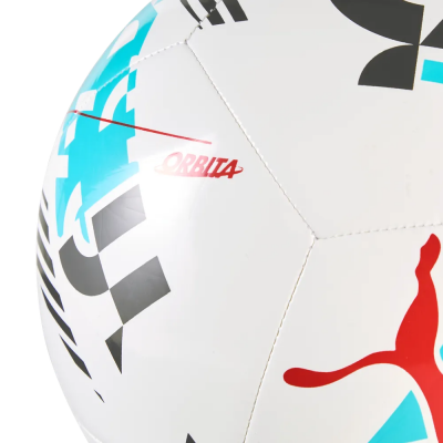 Puma Orbita LaLiga 1 focilabda Puma Orbita LaLiga 1 focilabda