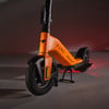 PURE Advance+ McLaren E-Scooter