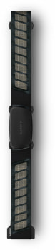 Garmin HRM-Dual mellpánt (ANT+ és Bluetooth)