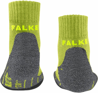 Falke TK2 Wandersocken