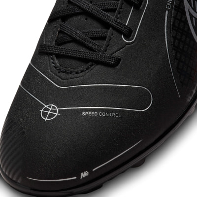 Nike Vapor 14 Club FG/MG gyerek focicipő