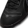 Vapor 14 Club FG/MG gyerek focicipő