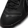 Nike Vapor 14 Club FG/MG gyerek focicipő