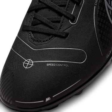Vapor 14 Club FG/MG gyerek focicipő
