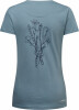 La Sportiva Climb Flower T-Shirt