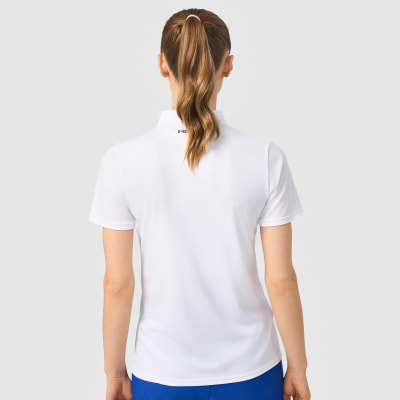 Head Club 25 Tech Tennispolo