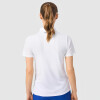 Head Club 25 Tech Tennispolo