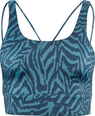 Athmove Reilly Sport-BH