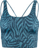Athmove Reilly Sport-BH