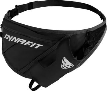 Dynafit React 600 2.0 Laufgürtel