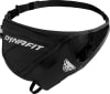 Dynafit React 600 2.0 Laufgürtel
