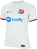 Nike FC Barcelona Auswärtstrikot (23/24)