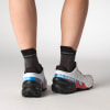 Salomon Speedcross 6 Traillaufschuhe