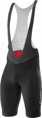 Löffler RF XT Hotbond Radträgerhose