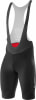 Löffler RF XT Hotbond Radträgerhose