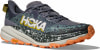 Hoka Speedgoat 6 Traillaufschuhe