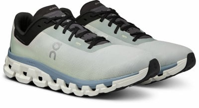 On Cloudflow 4 Laufschuhe