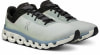 On Cloudflow 4 Laufschuhe