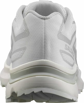 Salomon XT-EVR Traillaufschuhe