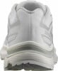 Salomon XT-EVR Traillaufschuhe