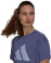 Win 2.0 T-Shirt
