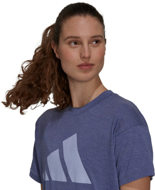 Win 2.0 T-Shirt