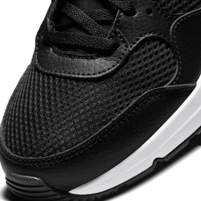 Nike Air Max SC (GS) volnočasové boty