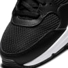 Nike Air Max SC (GS) volnočasové boty