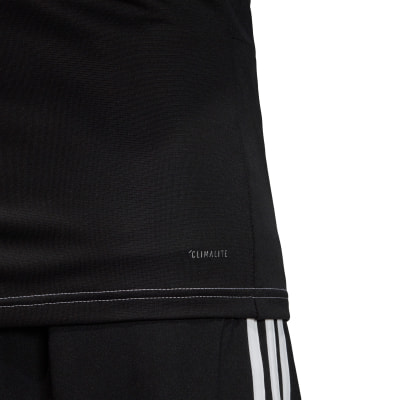 adidas JUVE H JSY férfi póló