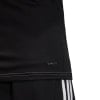 adidas JUVE H JSY férfi póló